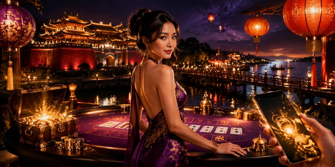 vin7778 Thông Tin Thể Thao