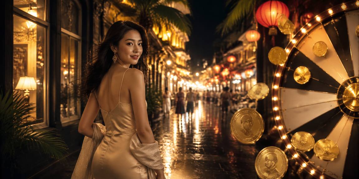 vin7778 Quy định sử dụng tại vin7778