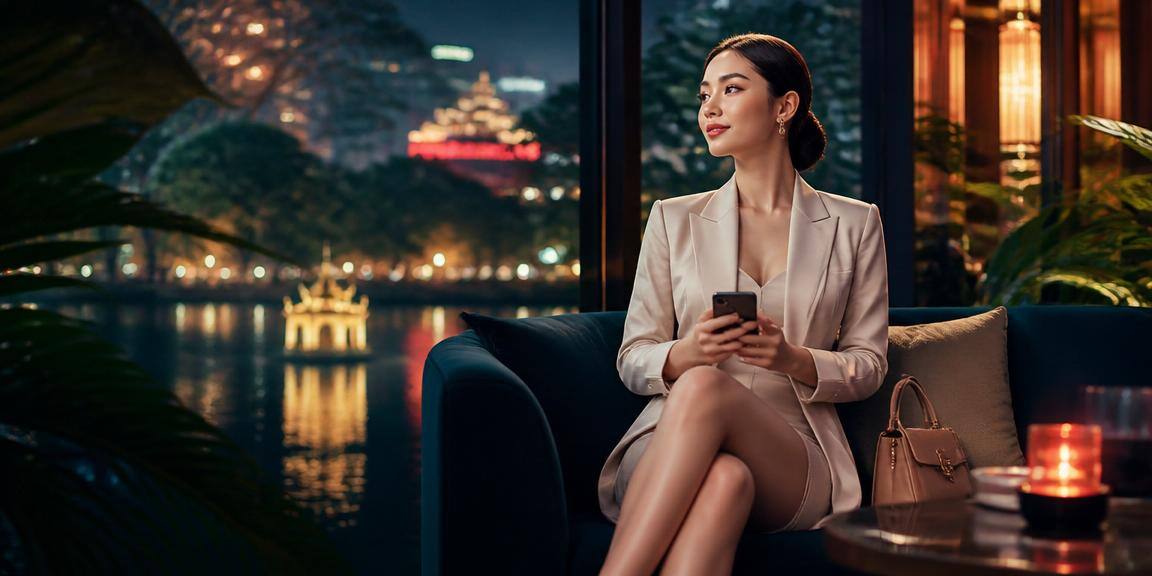 vin7778 Thông tin của bạn được bảo vệ như thế nào tại vin7778