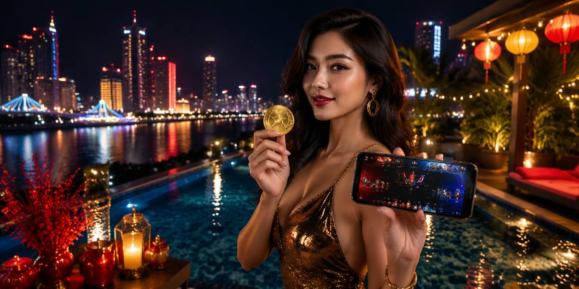 vin7778 Truy cập vin7778 app — sảnh chơi trong lòng bàn tay