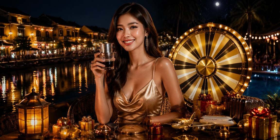 vin7778 Yêu cầu tài khoản