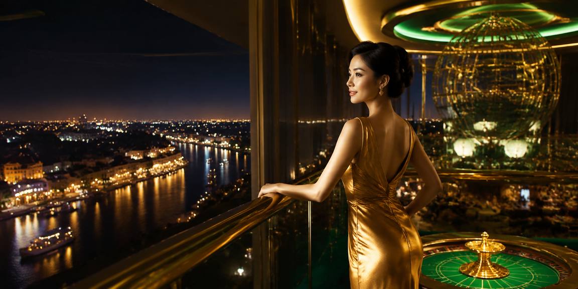 vin7778 Slot Đảo Ngọc